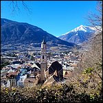 Suedtirol24042.jpg