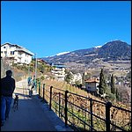 Suedtirol24043.jpg
