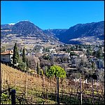 Suedtirol24044.jpg