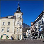 Suedtirol24045.jpg
