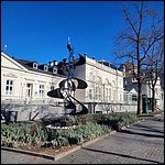Suedtirol24047.jpg