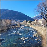 Suedtirol24048.jpg