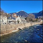 Suedtirol24049.jpg