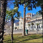 Suedtirol24050.jpg