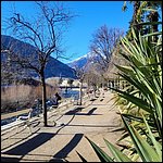 Suedtirol24051.jpg