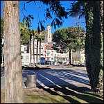 Suedtirol24052.jpg