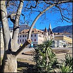 Suedtirol24053.jpg