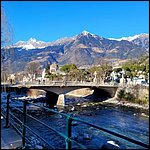 Suedtirol24058.jpg