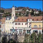 Suedtirol24059.jpg