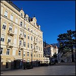 Suedtirol24060.jpg