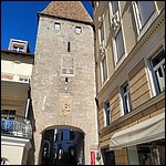 Suedtirol24061.jpg