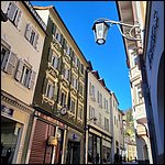 Suedtirol24062.jpg