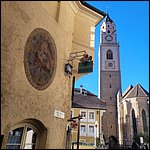 Suedtirol24063.jpg