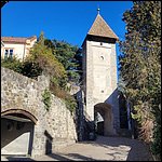 Suedtirol24065.jpg
