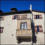 Suedtirol24066.jpg