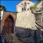 Suedtirol24067.jpg