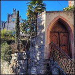 Suedtirol24068.jpg