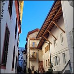 Suedtirol24069.jpg