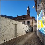 Suedtirol24070.jpg