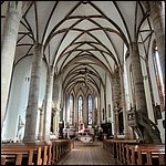 Suedtirol24071.jpg