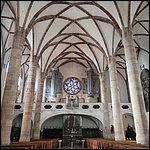 Suedtirol24072.jpg