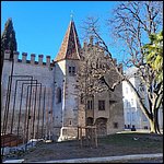 Suedtirol24073.jpg