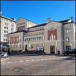 Suedtirol24074.jpg