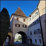 Suedtirol24076.jpg