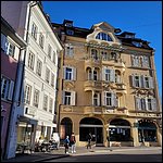 Suedtirol24077.jpg