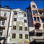 Suedtirol24078.jpg