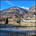 Suedtirol24080.jpg