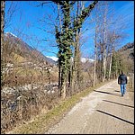 Suedtirol24081.jpg