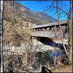 Suedtirol24082.jpg