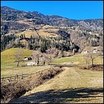 Suedtirol24083.jpg