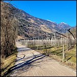 Suedtirol24084.jpg