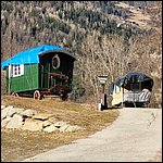 Suedtirol24085.jpg