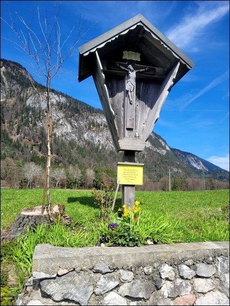 Kramsach24003.jpg