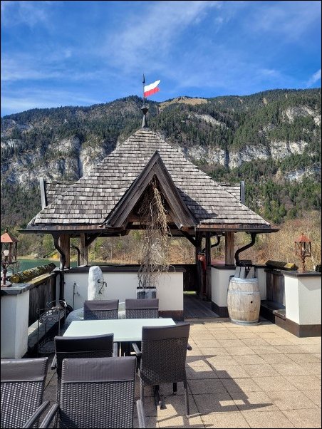 Kramsach24017.jpg