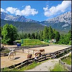 Tirol23023.jpg