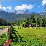 Tirol23025.jpg
